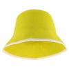 HUWOYG 2-Piece Wool Sauna Hat Set view 1