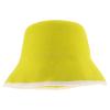 HUWOYG 2-Piece Wool Sauna Hat Set view 2