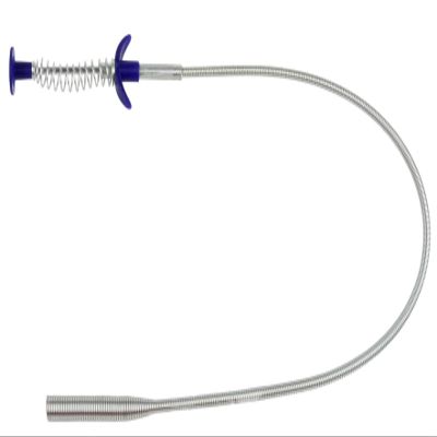 HERO 600 mm Flexible Claw Grabber Tool
