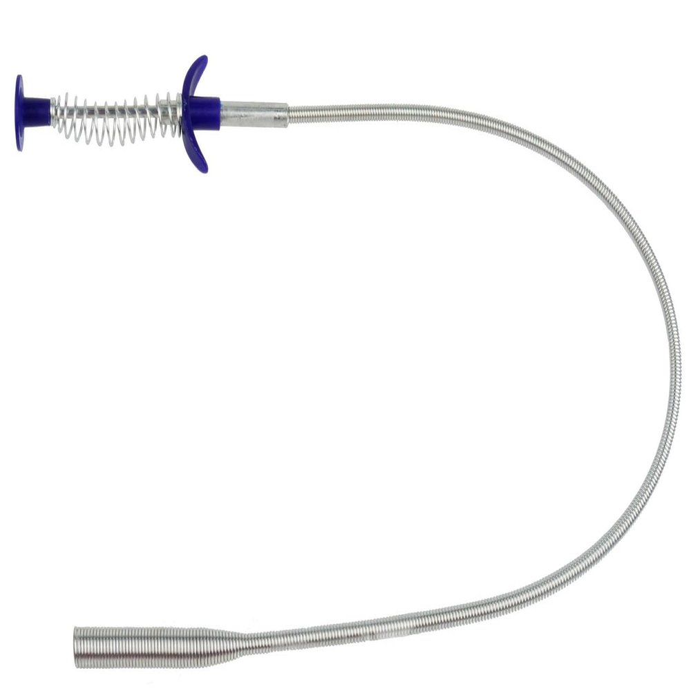 HERO 600 mm Flexible Claw Grabber Tool