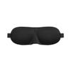 3D Sleep Masks, Lightweight, Soft, Padded, No. 12, 2-Pack view 1