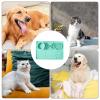 Interactive Non-Slip Multifunctional Dog Lick Mats view 4