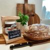 Personalized 70th Birthday Gift for Men and Women – Iron Reserve Spoon Nutella Jar (1 x 450 g) view 2