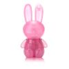 6-Color Moisturizing Rabbit Lip Gloss view 1