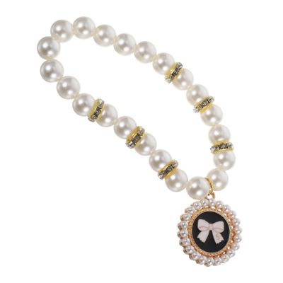 iplusmile Pet Necklace for Cats