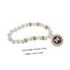 iplusmile Pet Necklace for Cats view 2