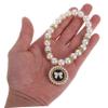 iplusmile Pet Necklace for Cats view 4