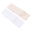 Healeved 2-Piece Back Massage Scrubbers and Shower Towels for Gentle Exfoliation view 1