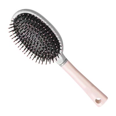 Hair Massage Comb