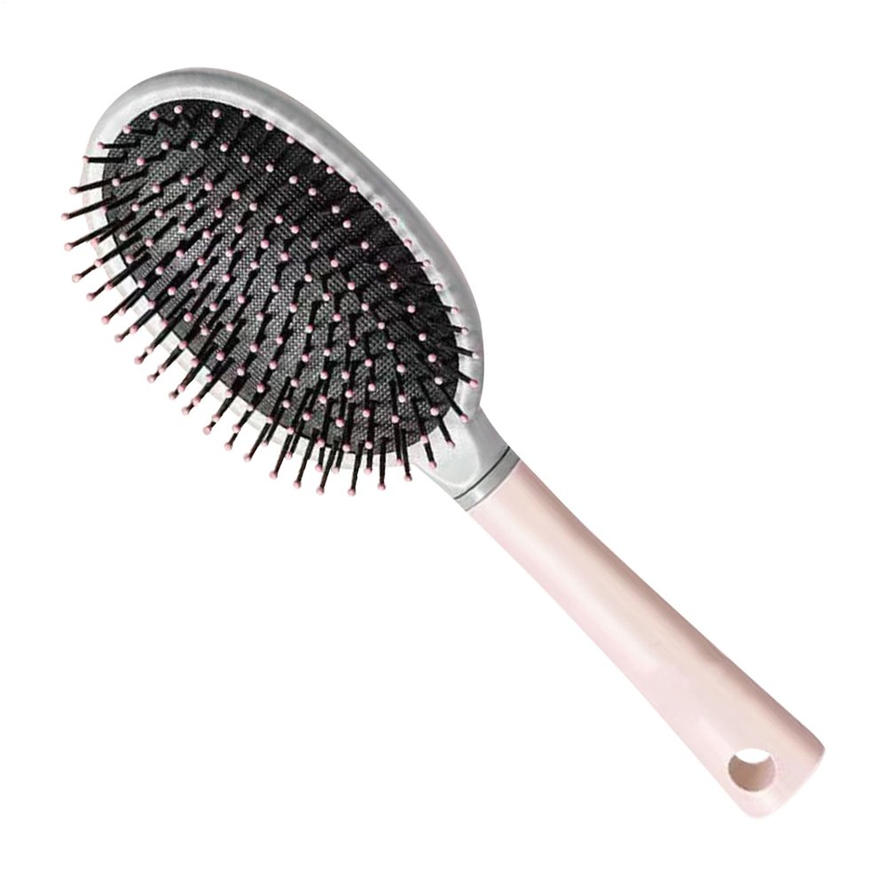 Hair Massage Comb