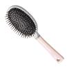 Hair Massage Comb view 1