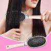 Hair Massage Comb view 2