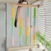 Pacchio Swing Pet Toy for Sugar Gliders view 4