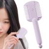 Double-Sided Styling Comb, Detangling, Multifunctional, Antistatic view 1
