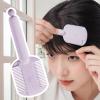 Double-Sided Styling Comb, Detangling, Multifunctional, Antistatic view 3