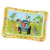 Water Play Mat, Foldable Dog Water Cushion view 1