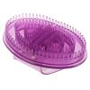 Meridian Massage Brush view 1