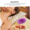 Meridian Massage Brush view 2
