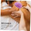 Meridian Massage Brush view 3