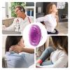 Meridian Massage Brush view 4