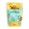 Wilton Candy Melts, Light Blue, 125 g view 1