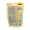 Wilton Candy Melts, Light Blue, 125 g view 2