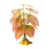 Artificial Reptile Plant for Terrariums view 1