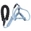 Dog Collar and Harness Set for Small Dogs view 1
