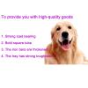 Metal Dog Toilet for Indoor Use, Puppy Training Tray for Small to Medium Dogs view 4