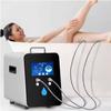 Portable H2 Generator for Hydrogen-Rich Baths and Foot Baths view 1