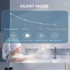 Portable H2 Generator for Hydrogen-Rich Baths and Foot Baths view 2