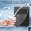Portable H2 Generator for Hydrogen-Rich Baths and Foot Baths view 3