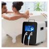 Hydrogen-Rich Water Generator for a Relaxing Bubble Bath view 1