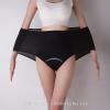 HMLSYZX Leakproof Underwear for Women 60+, 5-Pack view 3