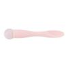 Eye Cream Applicator with Jade Roller view 1
