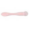 Eye Cream Applicator with Jade Roller view 2