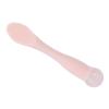 Eye Cream Applicator with Jade Roller view 4