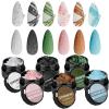 3D Sculpting Gel for Nails view 1