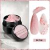 3D Sculpting Gel for Nails view 2