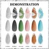 3D Sculpting Gel for Nails view 3