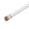Happyyami Double-Sided Nail Correction Pen and Metal Tool view 3