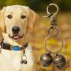 Zuntsutock Hanging Decoration Pendant for Hunting and Hiking view 2