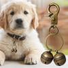 Zuntsutock Hanging Decoration Pendant for Hunting and Hiking view 3