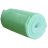 Lawnrden Aquarium Filter Pad - 47 x 12 Inch view 1