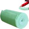 Lawnrden Aquarium Filter Pad - 47 x 12 Inch view 2