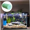 Lawnrden Aquarium Filter Pad - 47 x 12 Inch view 3