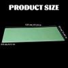 Lawnrden Aquarium Filter Pad - 47 x 12 Inch view 4