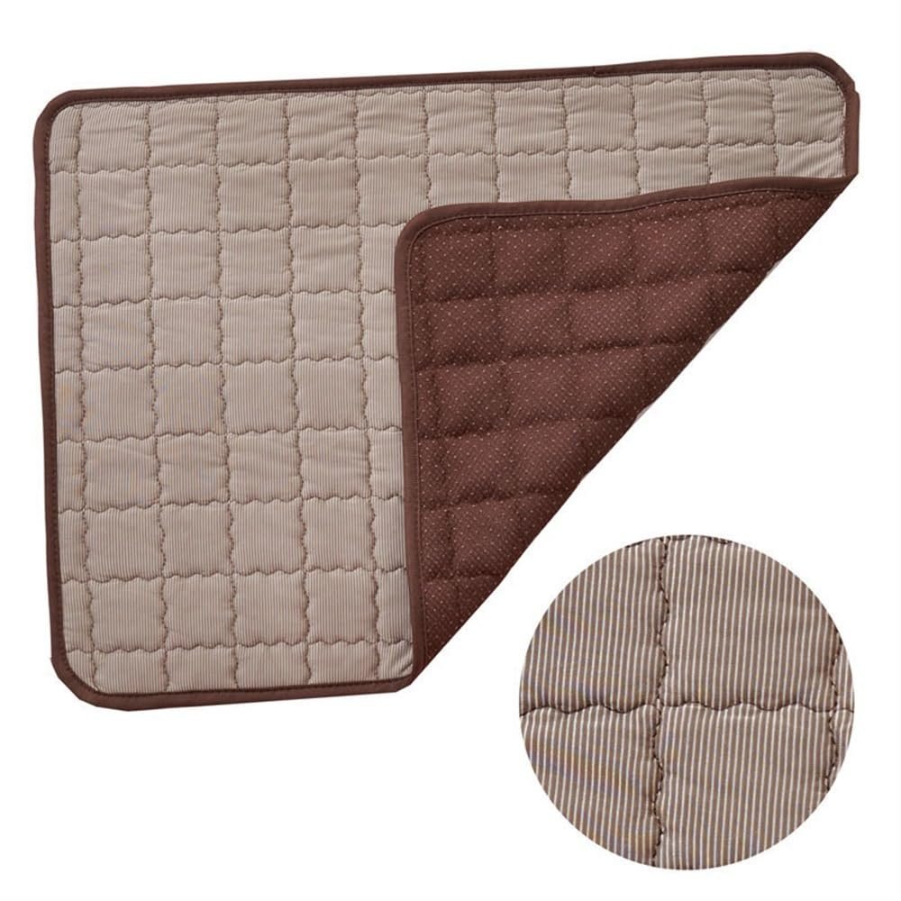 HIKOO DAILY Cooling Mat for Dogs