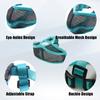 French Bulldog Muzzle for Short-Snouted Dogs view 2