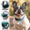 French Bulldog Muzzle for Short-Snouted Dogs view 3